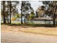 66 Millfield Road, Paxton NSW 2325
