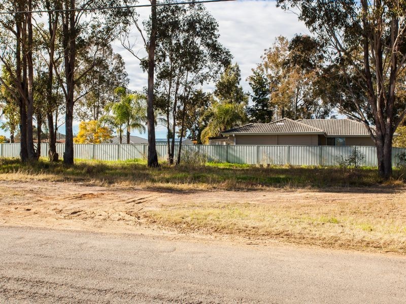 66 Millfield Road, Paxton NSW 2325