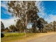 66 Millfield Road, Paxton NSW 2325