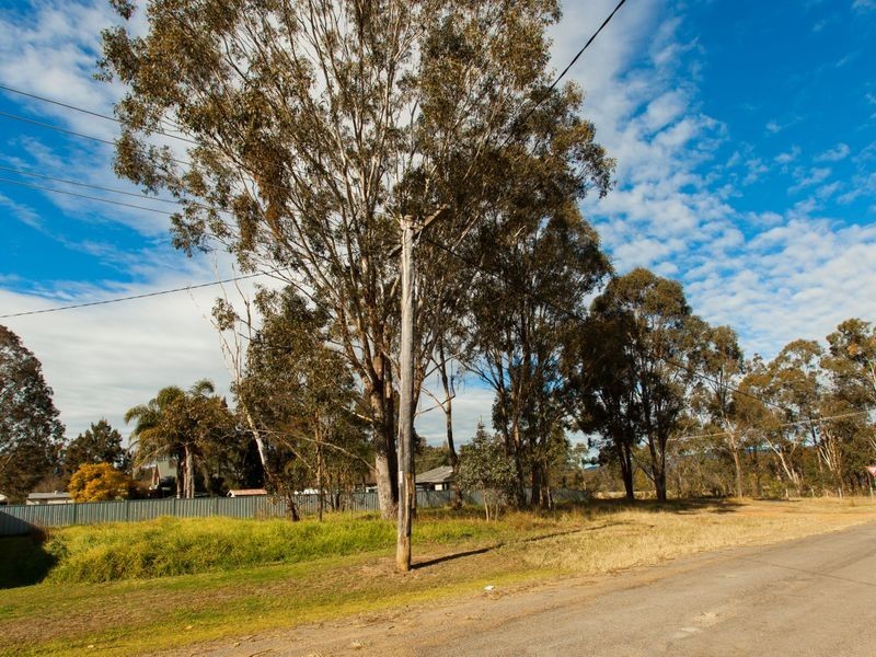 66 Millfield Road, Paxton NSW 2325