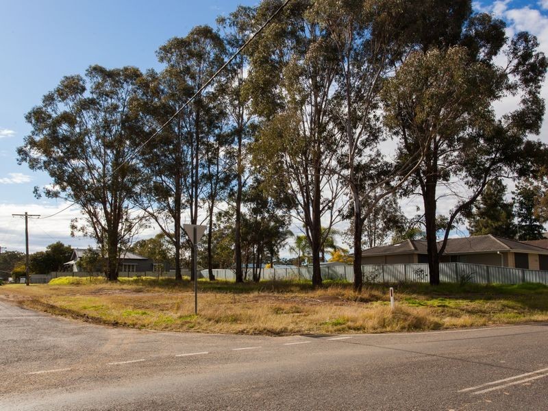66 Millfield Road, Paxton NSW 2325