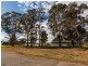 66 Millfield Road, Paxton NSW 2325