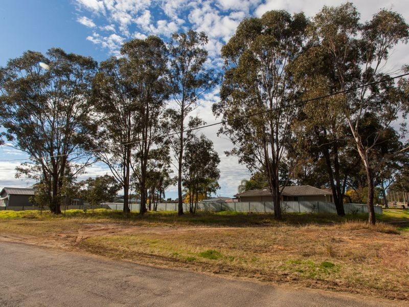 66 Millfield Road, Paxton NSW 2325
