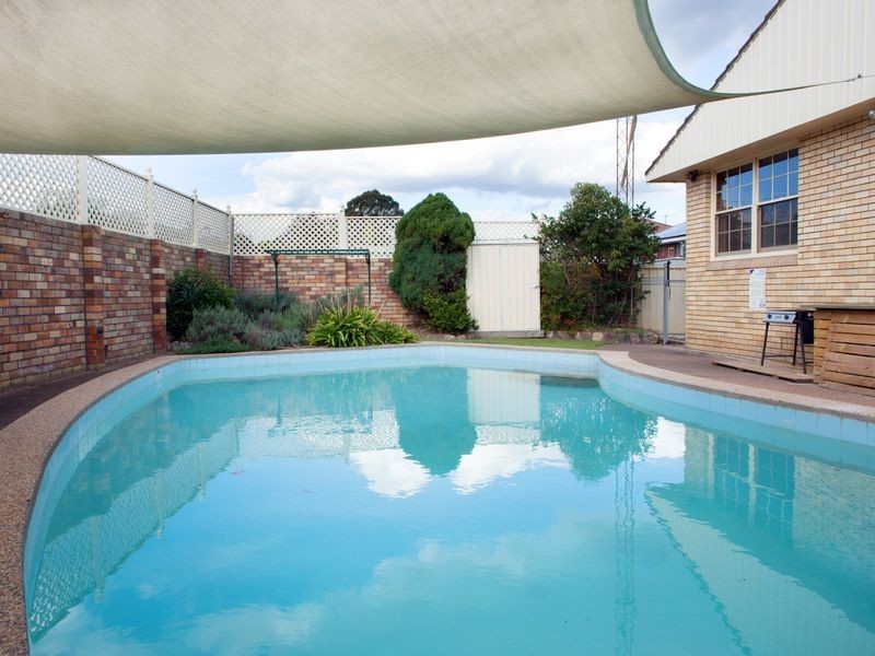 14 Lindsay Street, Cessnock NSW 2325