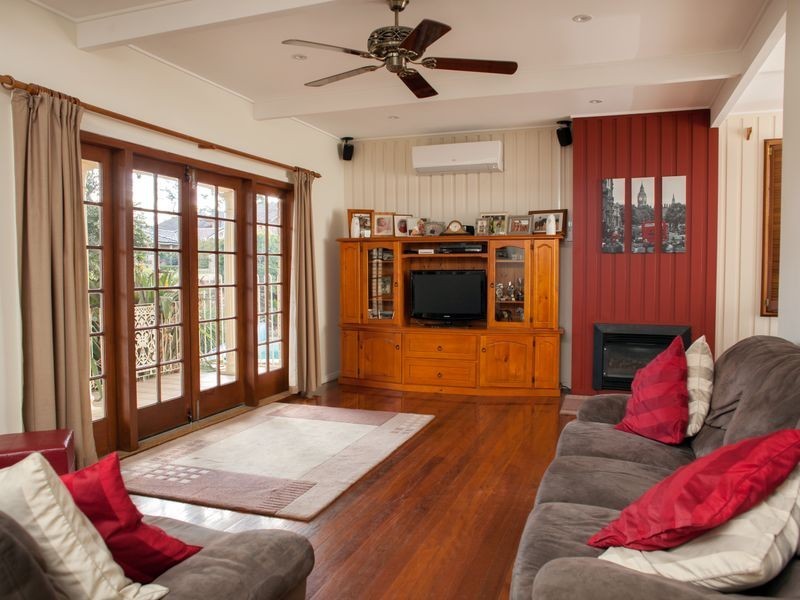 14 Lindsay Street, Cessnock NSW 2325