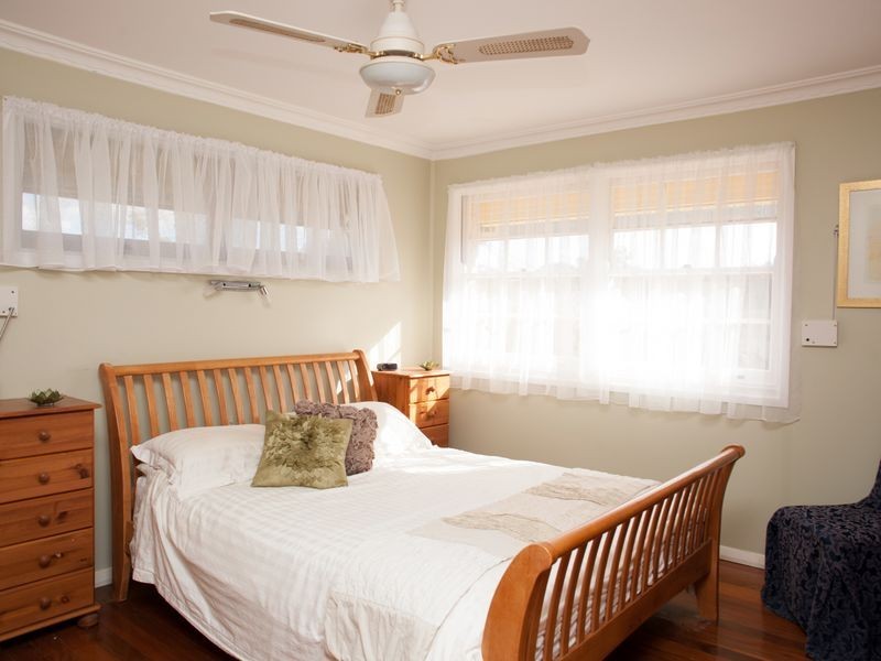 14 Lindsay Street, Cessnock NSW 2325