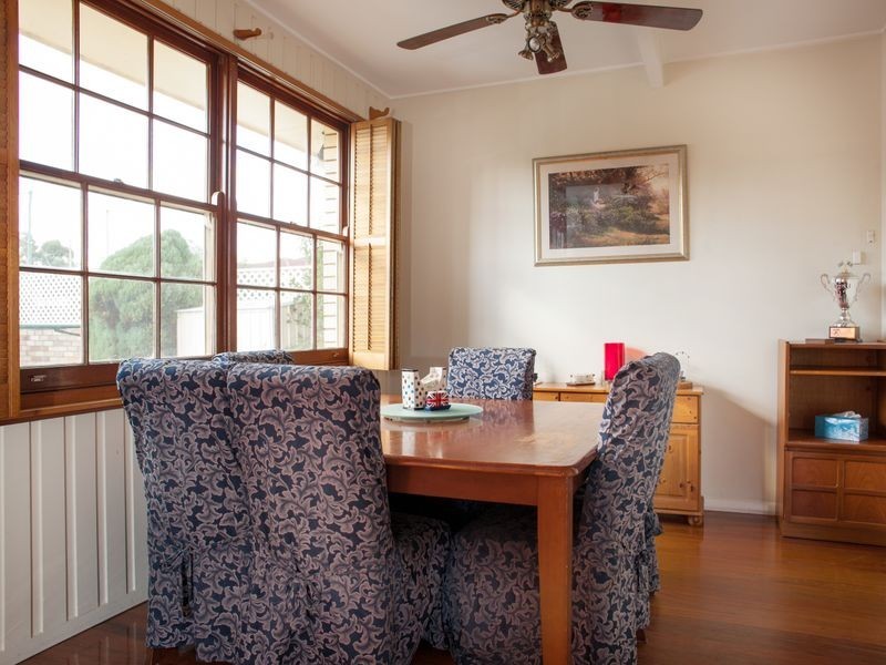 14 Lindsay Street, Cessnock NSW 2325