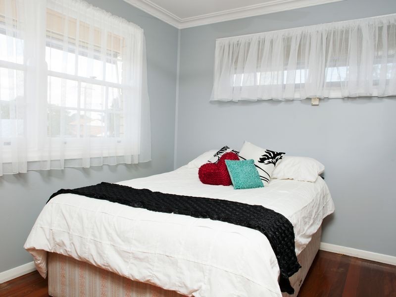 14 Lindsay Street, Cessnock NSW 2325