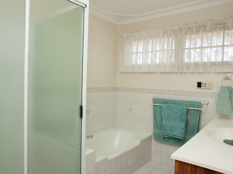 14 Lindsay Street, Cessnock NSW 2325