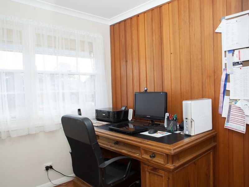 14 Lindsay Street, Cessnock NSW 2325