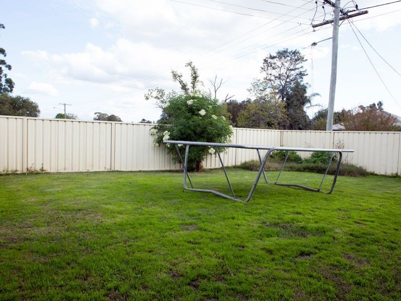 14 Lindsay Street, Cessnock NSW 2325