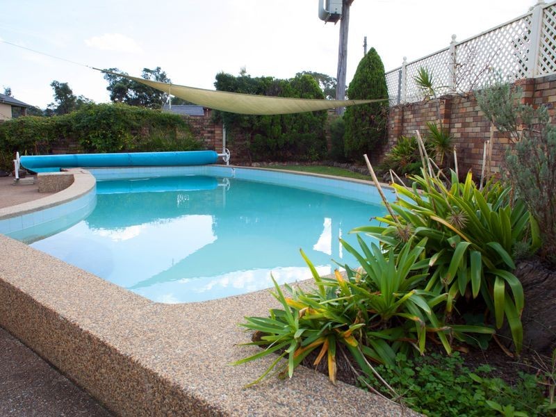 14 Lindsay Street, Cessnock NSW 2325