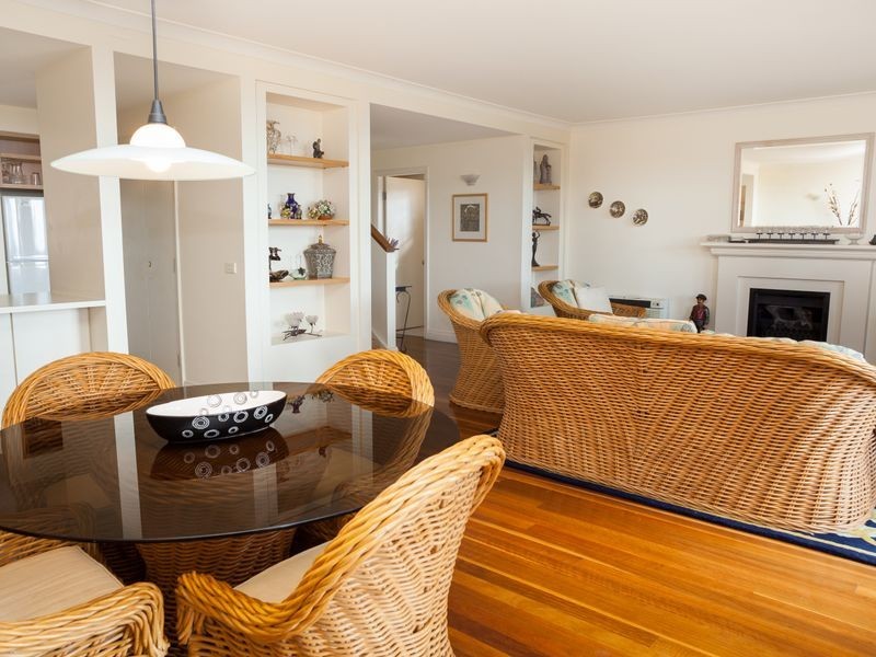 Villa 667 Cypress Lakes Resort, Pokolbin NSW 2320