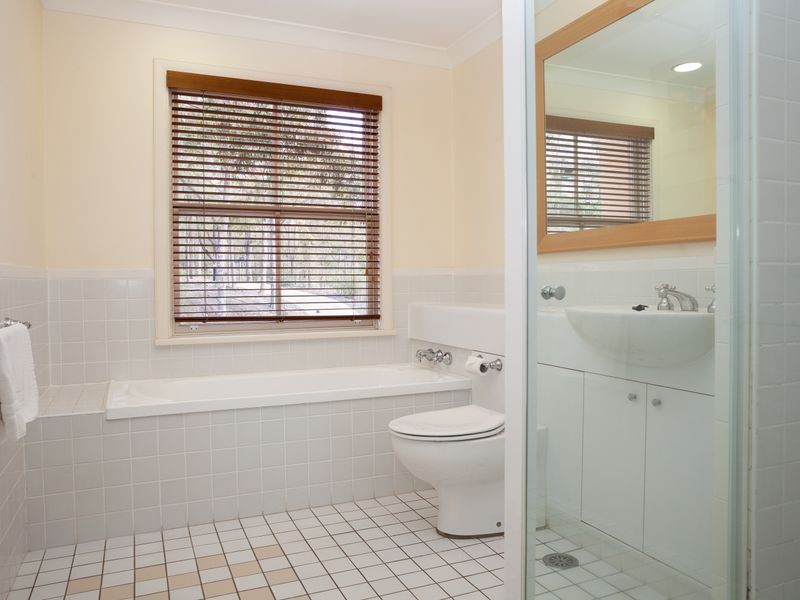 Villa 667 Cypress Lakes Resort, Pokolbin NSW 2320