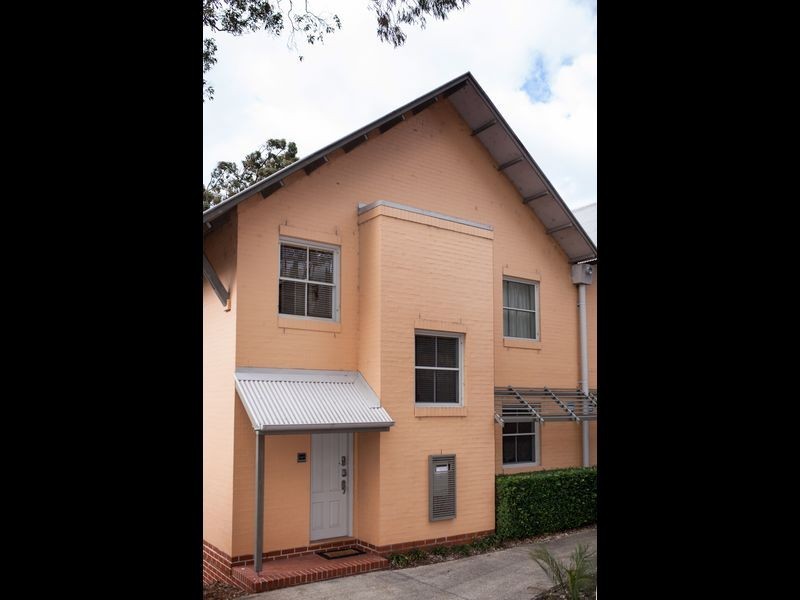 Villa 667 Cypress Lakes Resort, Pokolbin NSW 2320