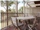 Villa 667 Cypress Lakes Resort, Pokolbin NSW 2320