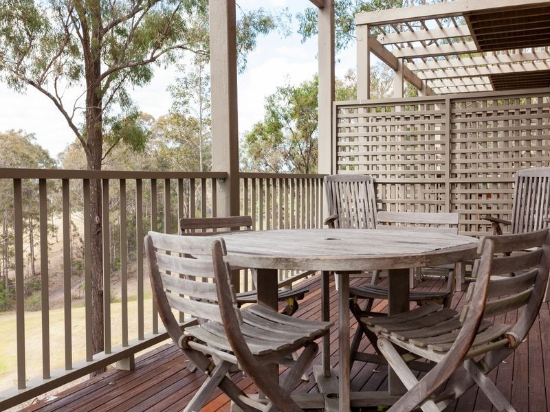 Villa 667 Cypress Lakes Resort, Pokolbin NSW 2320