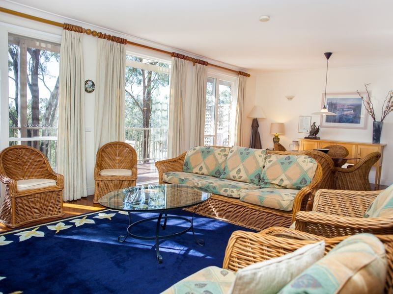 Villa 667 Cypress Lakes Resort, Pokolbin NSW 2320