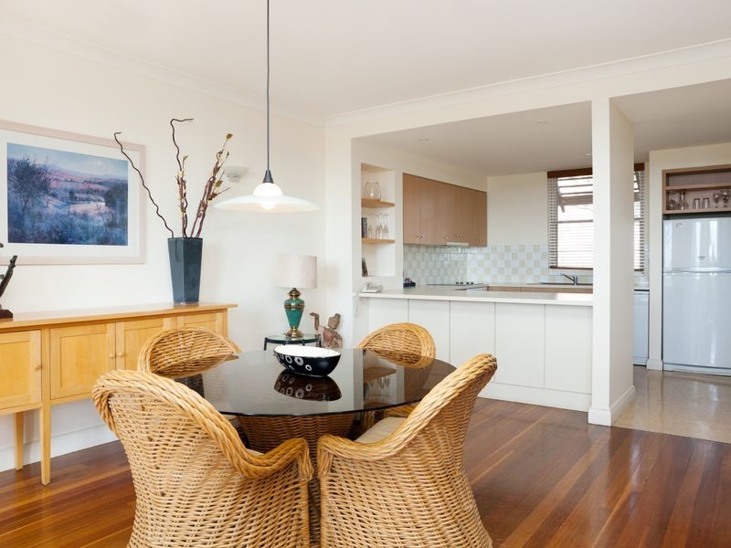 Villa 667 Cypress Lakes Resort, Pokolbin NSW 2320