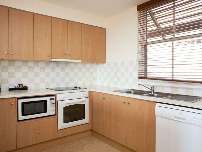 Villa 667 Cypress Lakes Resort, Pokolbin NSW 2320