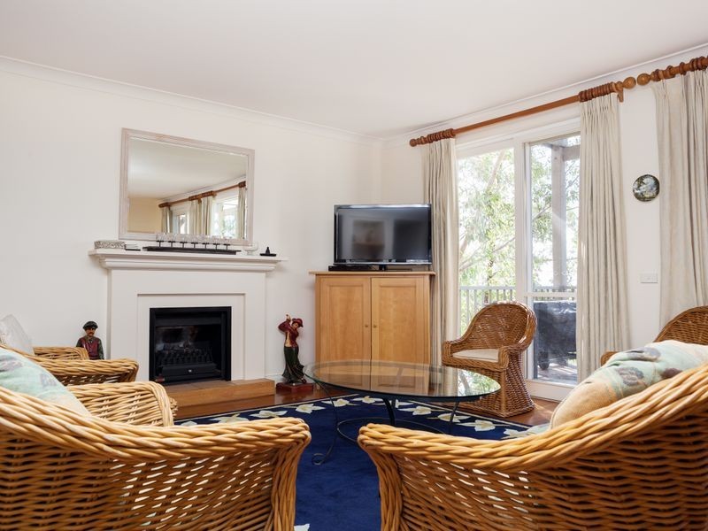 Villa 667 Cypress Lakes Resort, Pokolbin NSW 2320