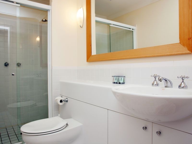 Villa 667 Cypress Lakes Resort, Pokolbin NSW 2320