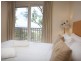 Villa 667 Cypress Lakes Resort, Pokolbin NSW 2320