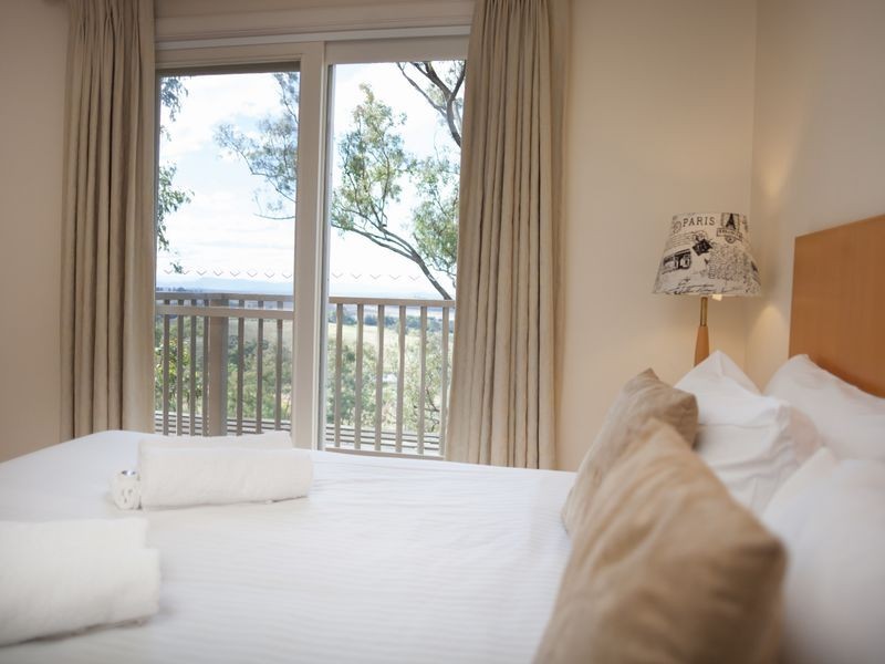 Villa 667 Cypress Lakes Resort, Pokolbin NSW 2320