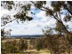 Villa 667 Cypress Lakes Resort, Pokolbin NSW 2320