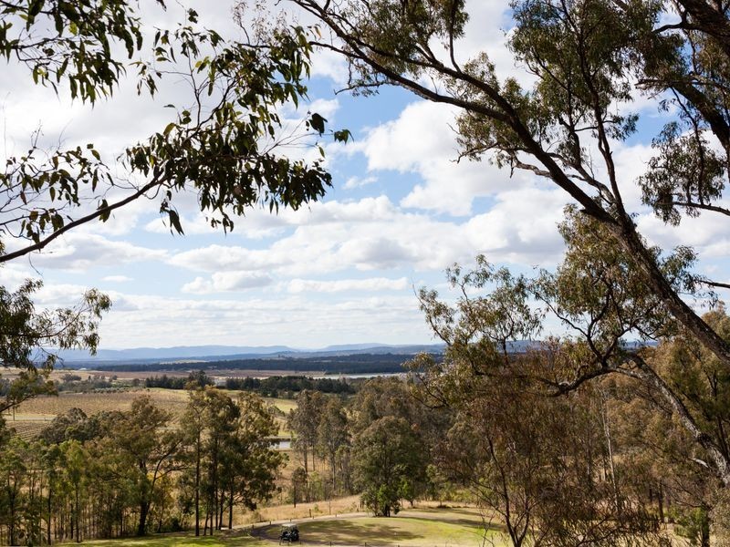 Villa 667 Cypress Lakes Resort, Pokolbin NSW 2320