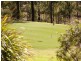Villa 667 Cypress Lakes Resort, Pokolbin NSW 2320