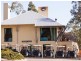 Villa 667 Cypress Lakes Resort, Pokolbin NSW 2320