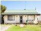 7 Hopetoun Street, Kurri Kurri NSW 2327