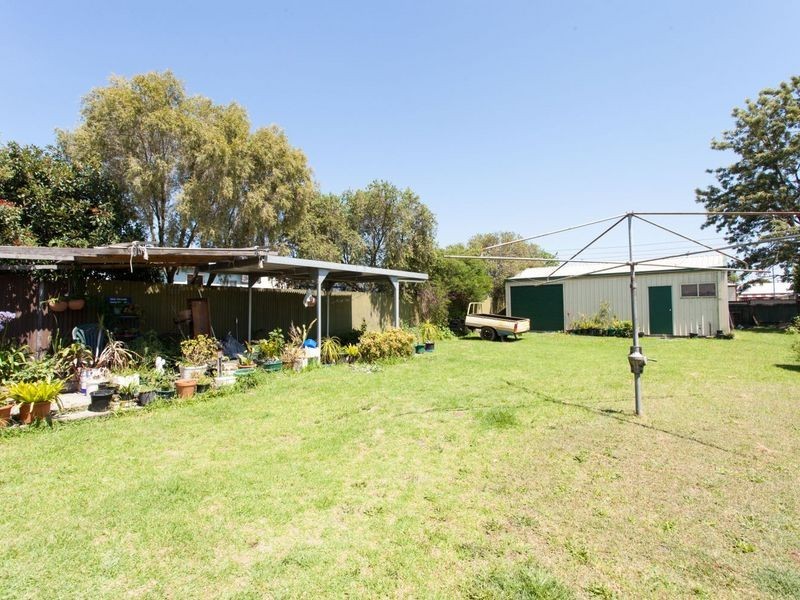 7 Hopetoun Street, Kurri Kurri NSW 2327