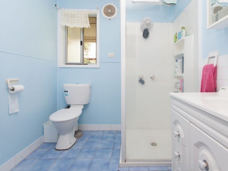 7 Hopetoun Street, Kurri Kurri NSW 2327