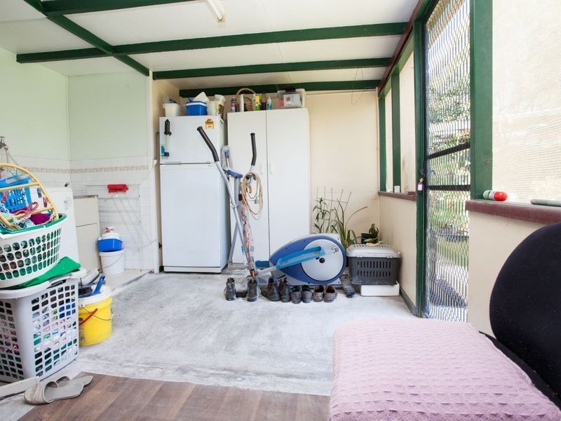 7 Hopetoun Street, Kurri Kurri NSW 2327