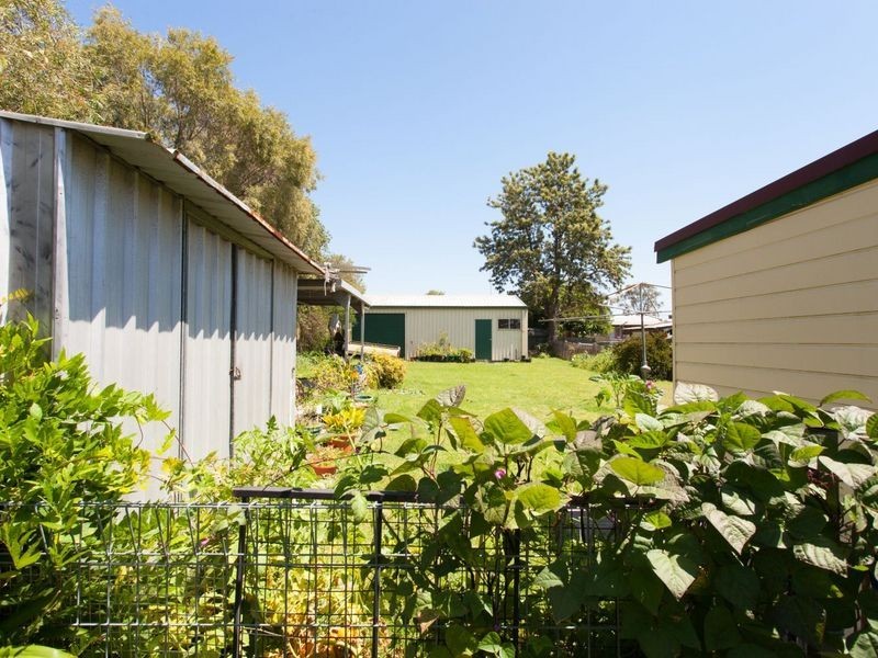 7 Hopetoun Street, Kurri Kurri NSW 2327