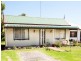 7 Hopetoun Street, Kurri Kurri NSW 2327