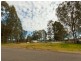 34 Millfield Road, Paxton NSW 2325