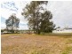34 Millfield Road, Paxton NSW 2325