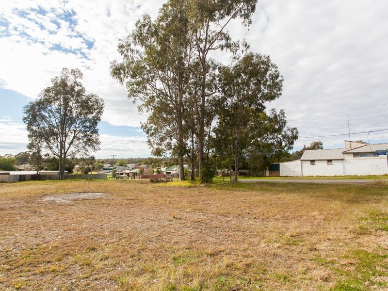 34 Millfield Road, Paxton NSW 2325