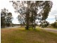 34 Millfield Road, Paxton NSW 2325
