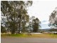 34 Millfield Road, Paxton NSW 2325
