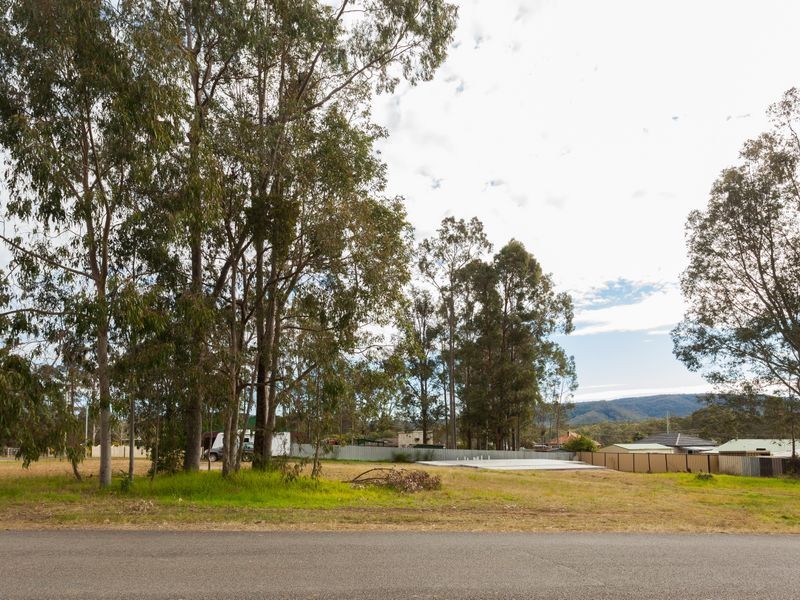 34 Millfield Road, Paxton NSW 2325
