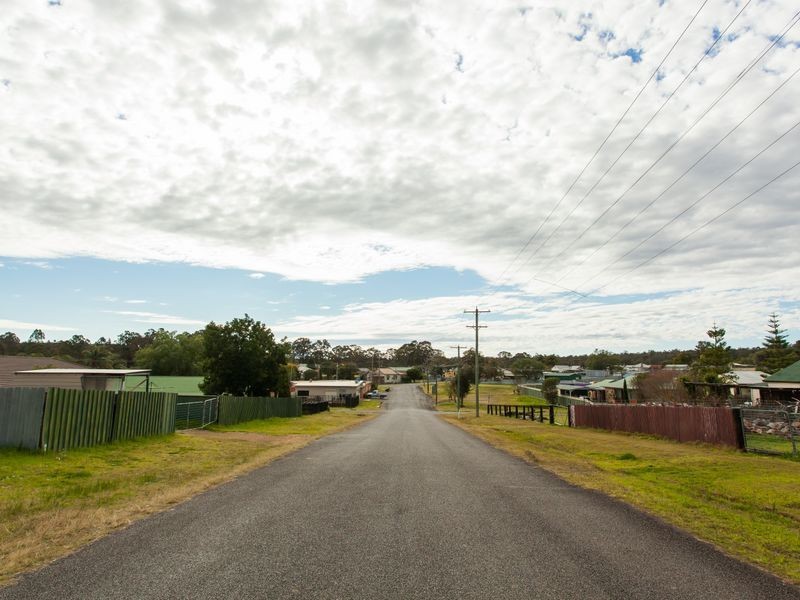 34 Millfield Road, Paxton NSW 2325