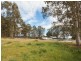 34 Millfield Road, Paxton NSW 2325