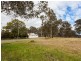 34 Millfield Road, Paxton NSW 2325