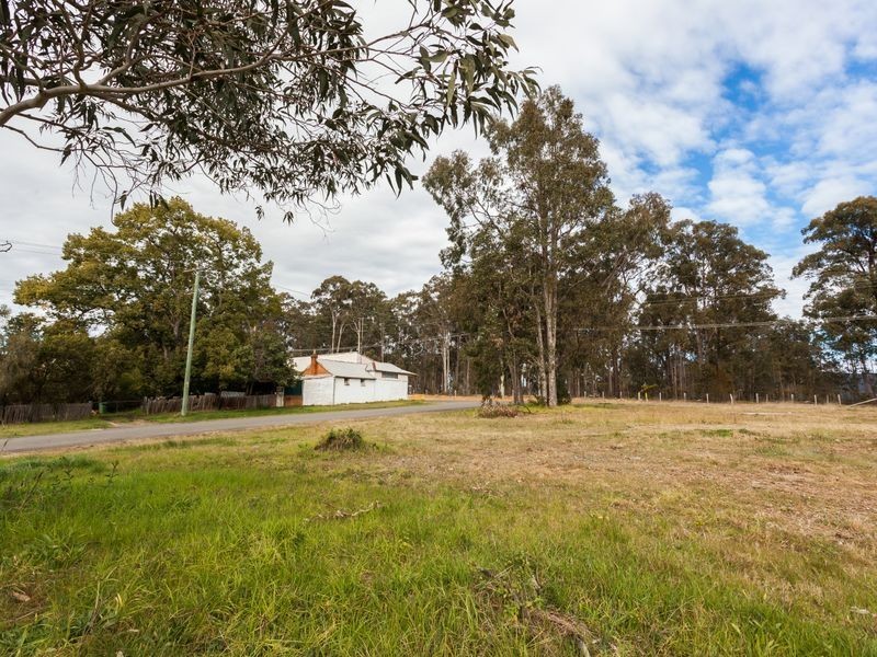 34 Millfield Road, Paxton NSW 2325