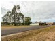 34 Millfield Road, Paxton NSW 2325