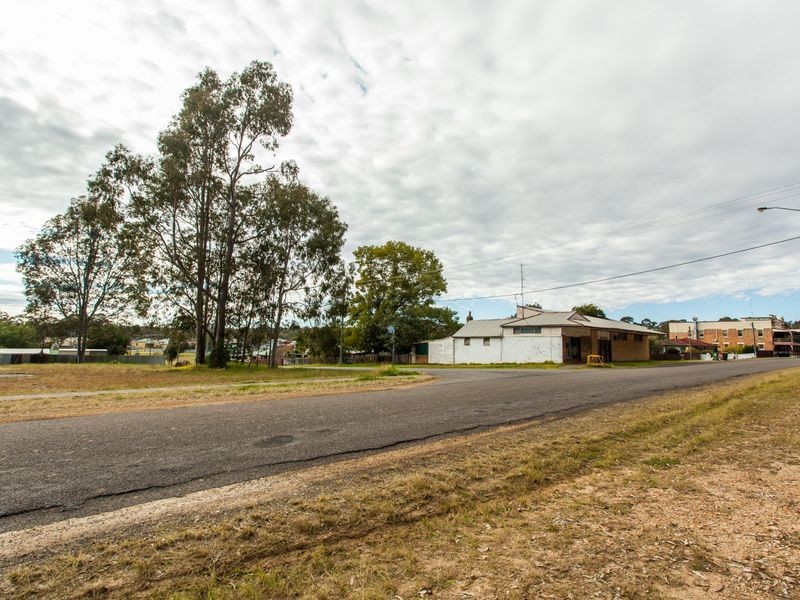 34 Millfield Road, Paxton NSW 2325
